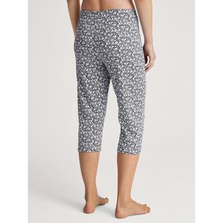 CALIDA Favourites Rosy Pantaloni 