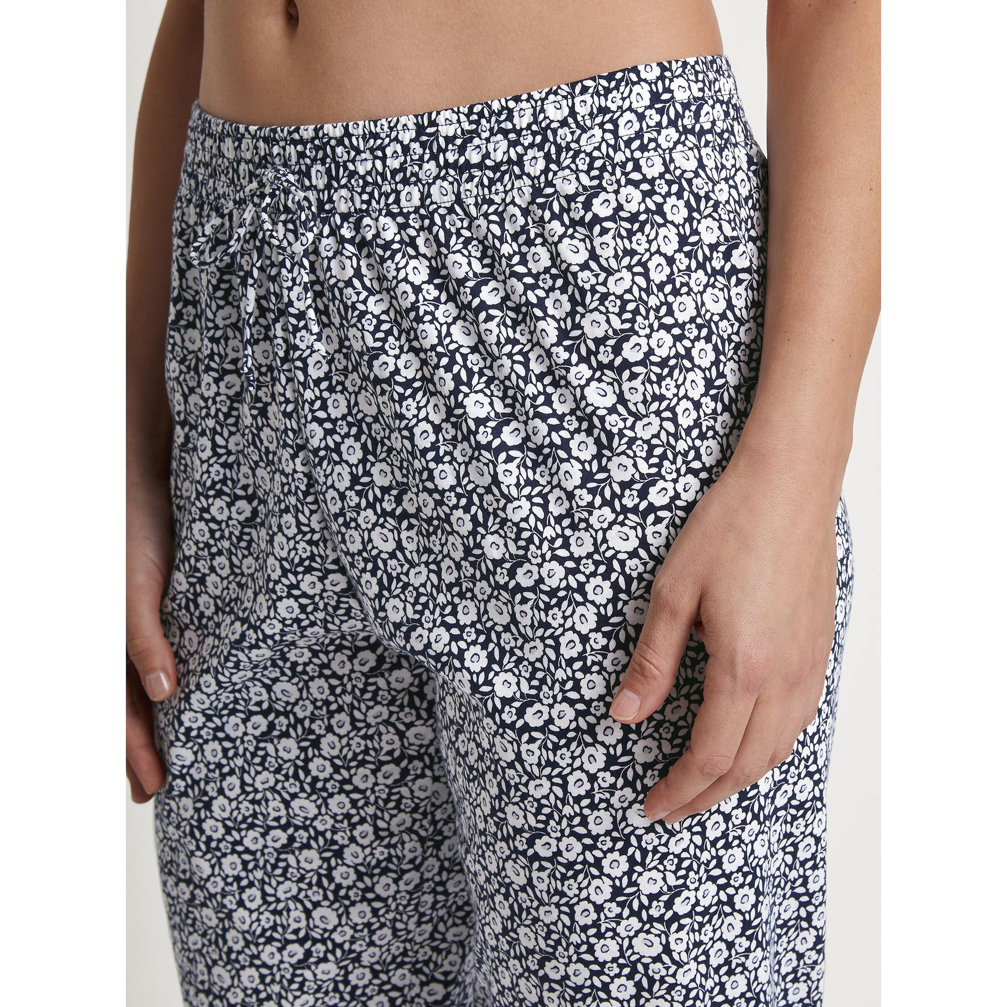 CALIDA Favourites Rosy Pantaloni 