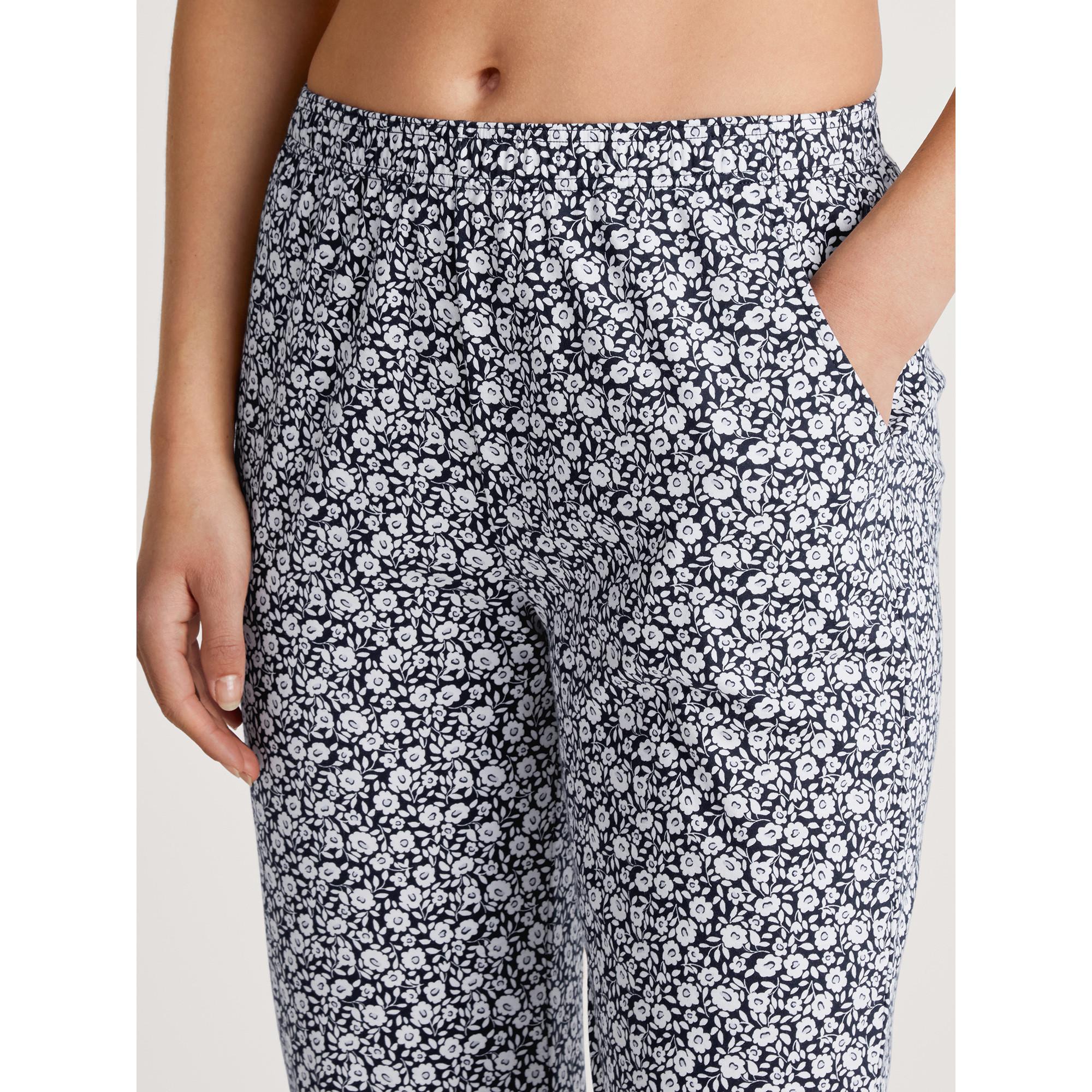 CALIDA Favourites Lavender Pantaloni 