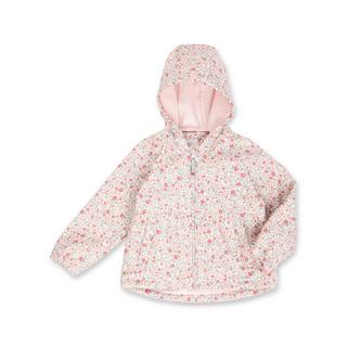 Manor Baby  Giacca in softshell 