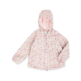 Manor Baby  Giacca in softshell 