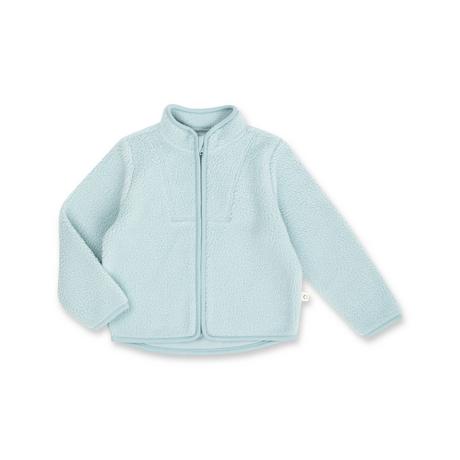 Manor Baby  Fleecejacke 