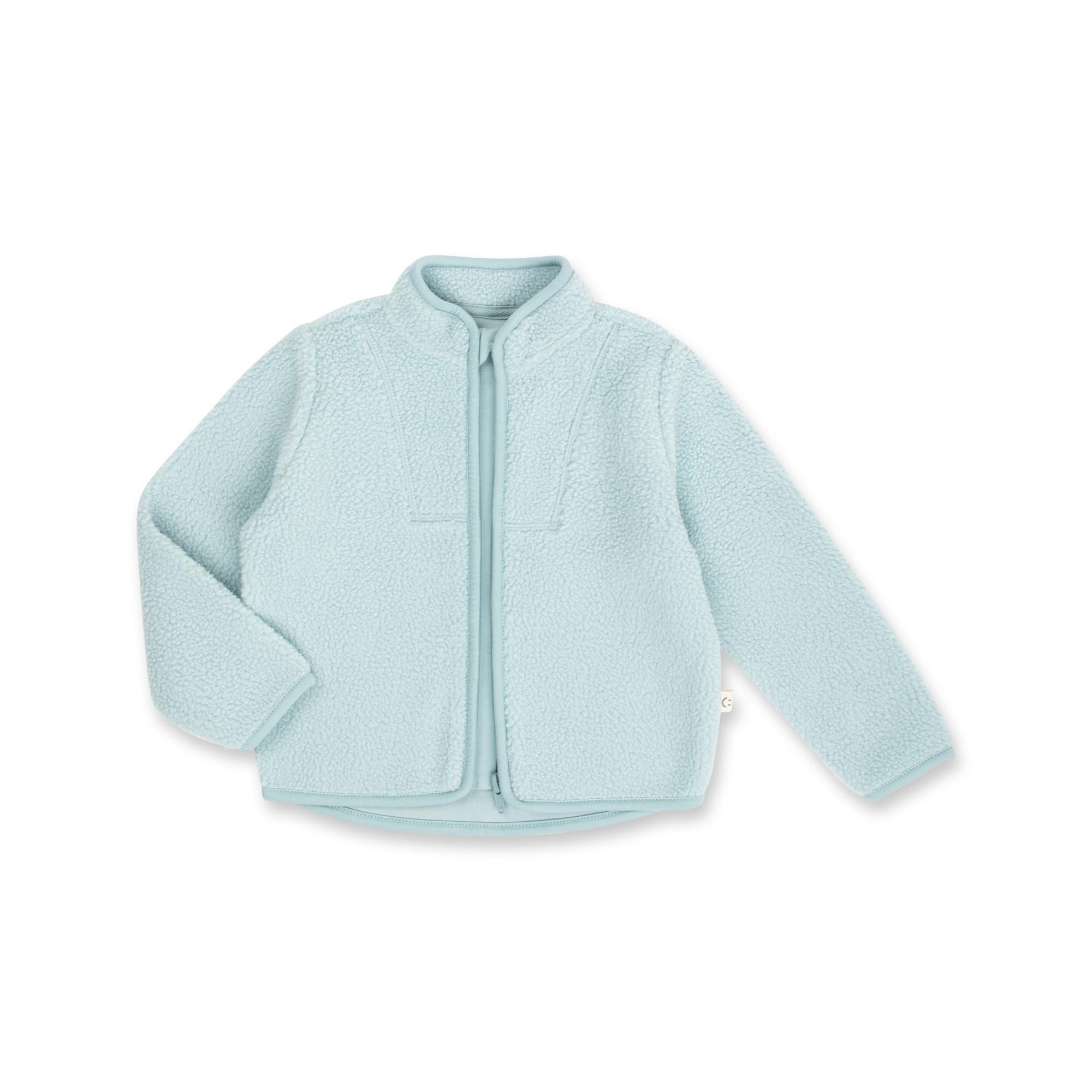 Manor Baby  Fleecejacke 