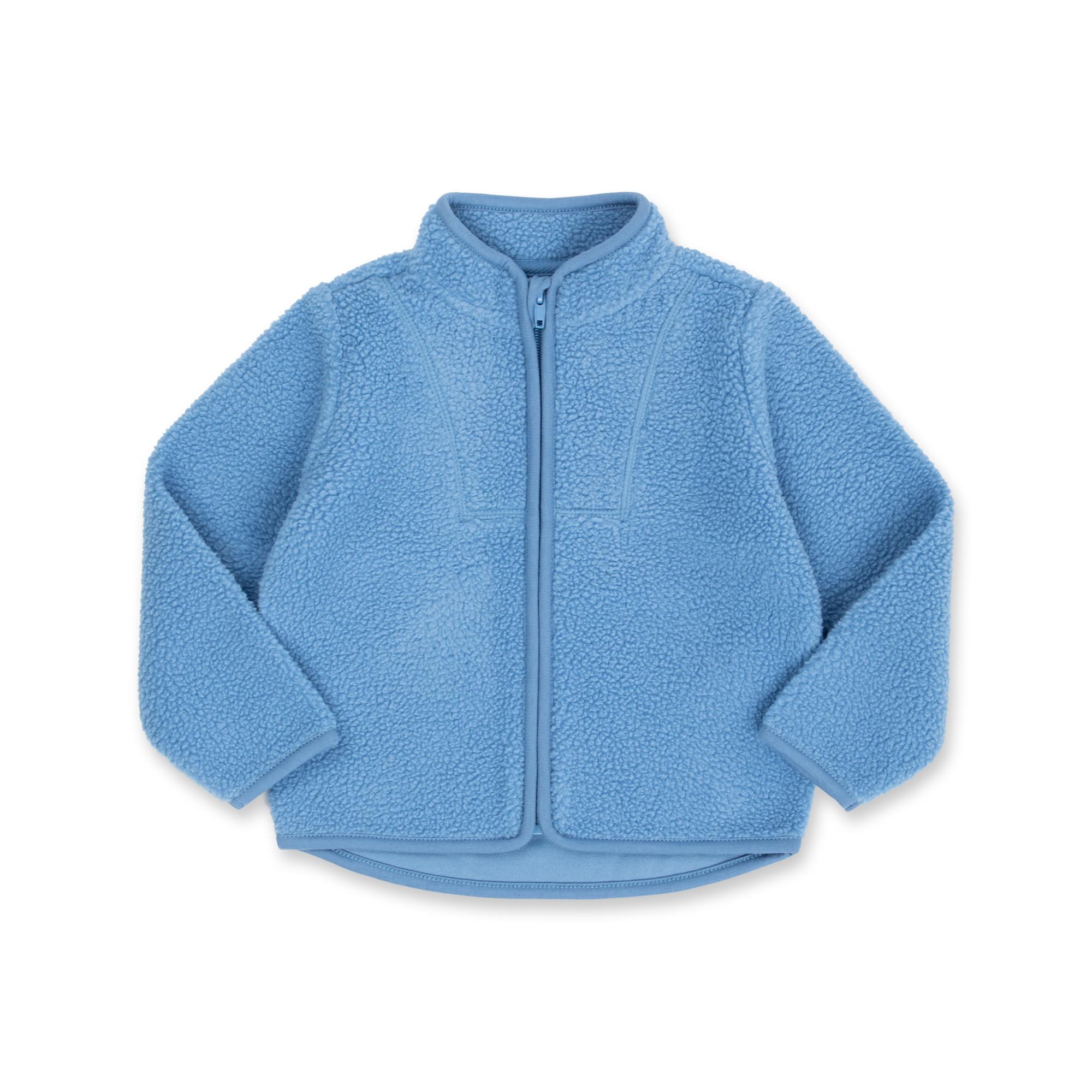 Manor Baby  Fleecejacke 