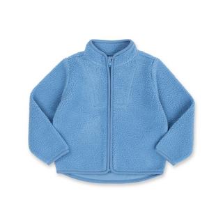 Manor Baby  Fleecejacke 