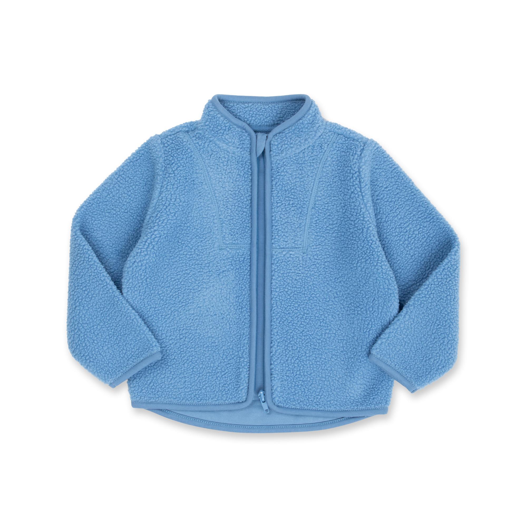 Manor Baby  Veste polaire 