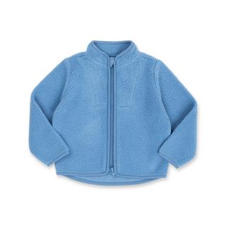 Manor Baby  Fleecejacke 