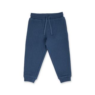 Manor Baby  Pantalon de jogging, taille élastique 