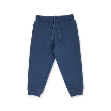 Pantaloni da jogging con elastico