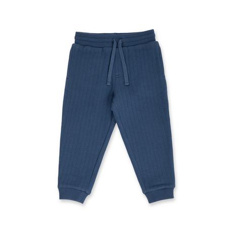 Manor Baby  Pantalon de jogging, taille élastique 