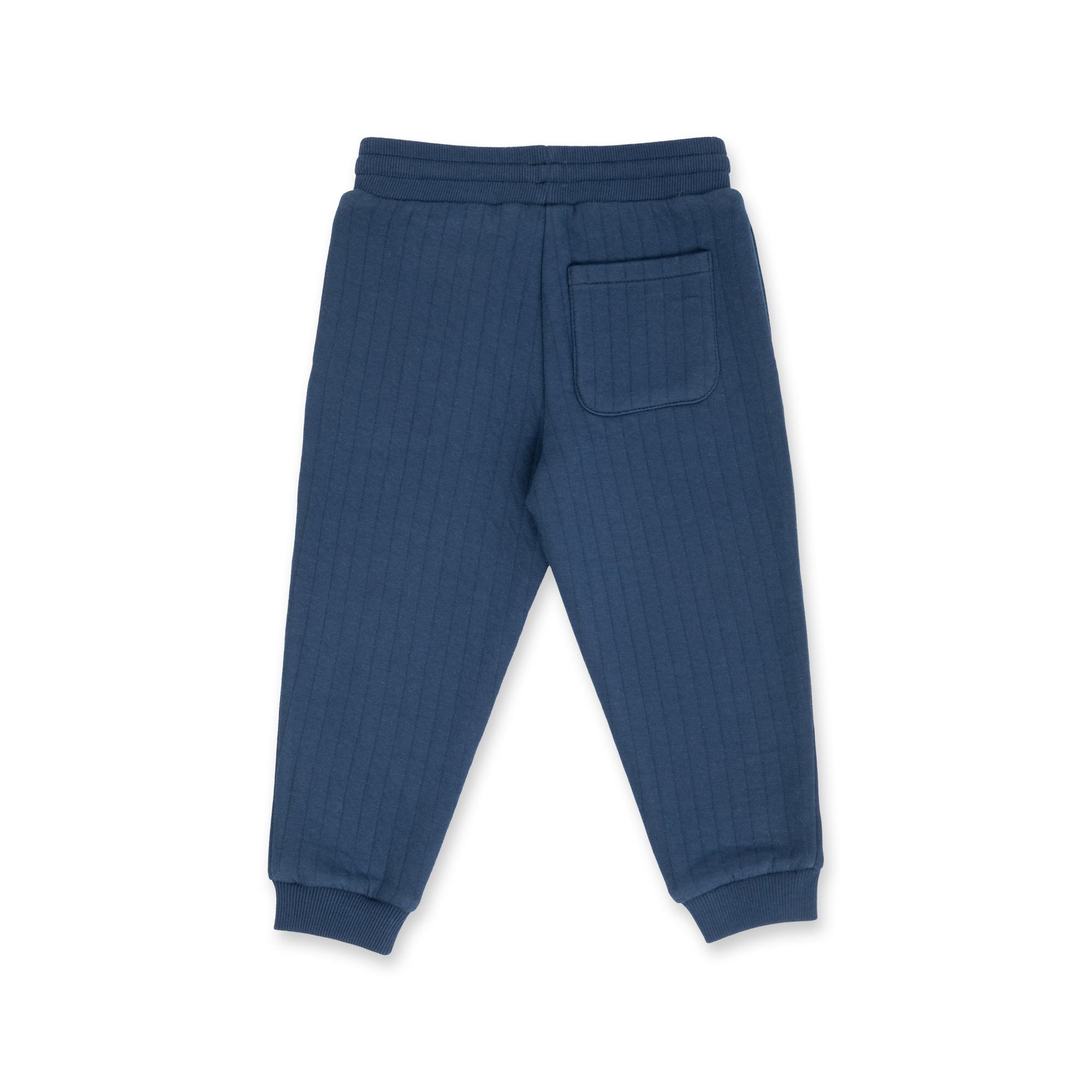 Manor Baby  Pantalon de jogging, taille élastique 