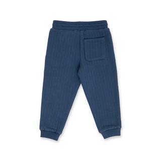 Manor Baby  Pantaloni da jogging con elastico 