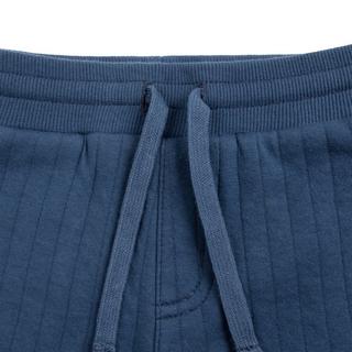 Manor Baby  Pantalon de jogging, taille élastique 