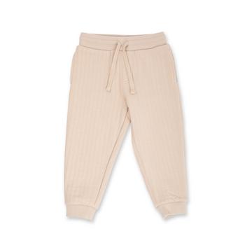 Pantalon de jogging, taille élastique