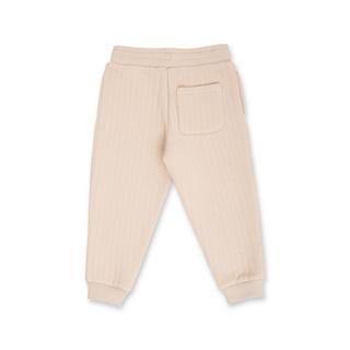 Manor Baby  Pantaloni da jogging con elastico 