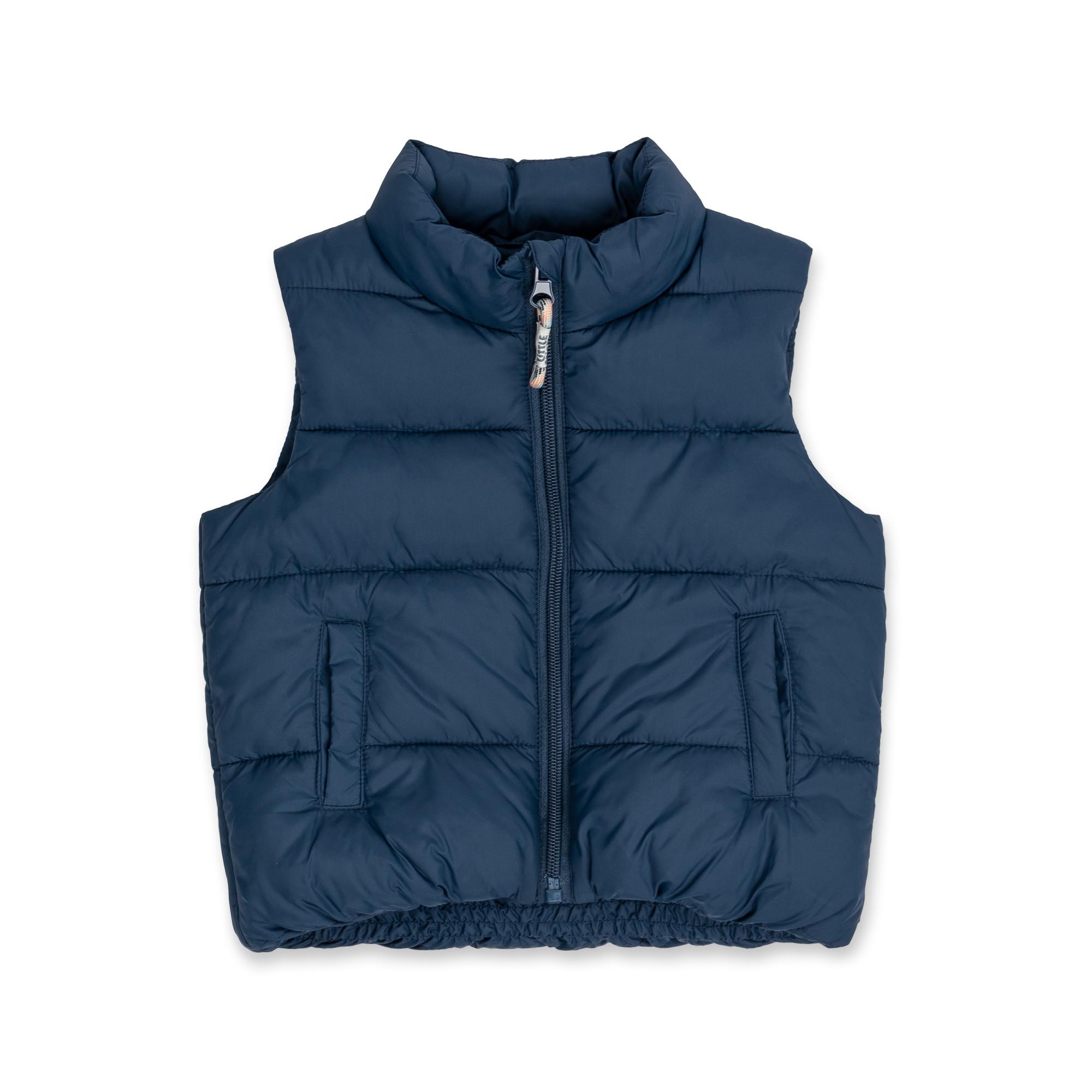 Manor Baby  Gilet 