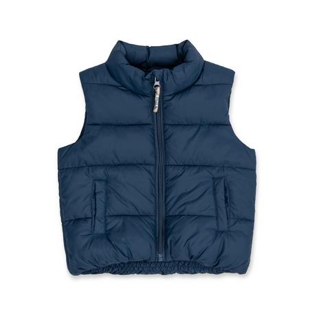 Manor Baby  Gilet 