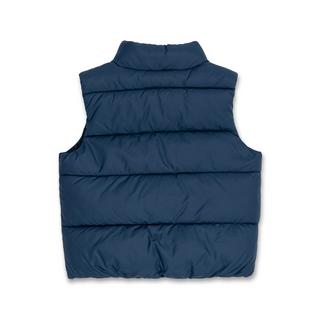 Manor Baby  Gilet 