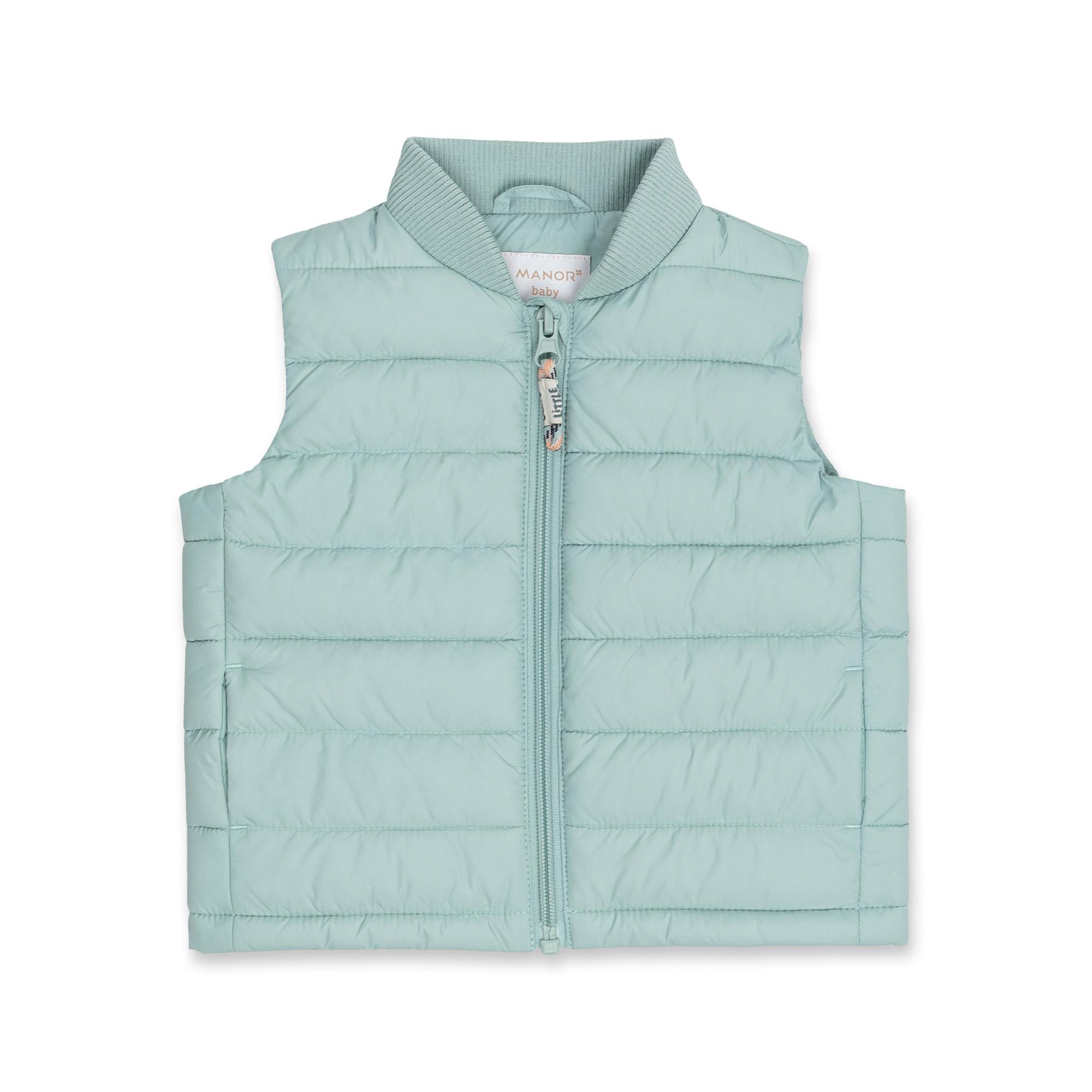 Manor Baby  Gilet 