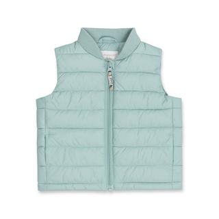 Manor Baby  Gilet 