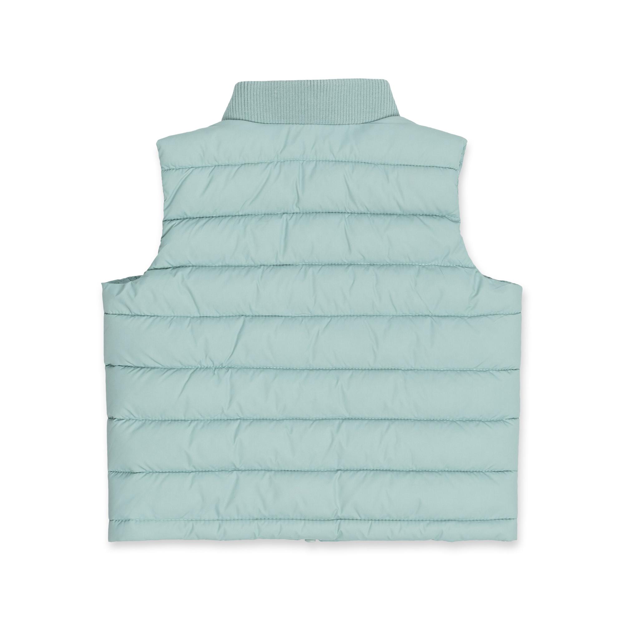 Manor Baby  Gilet 