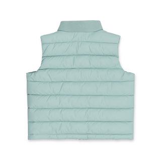 Manor Baby  Gilet 