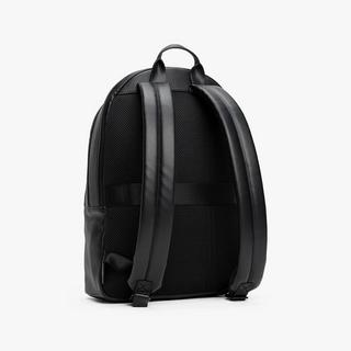 TOMMY HILFIGER TH MONOGRAM BACKPACK Rucksack 