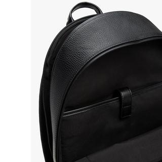 TOMMY HILFIGER TH MONOGRAM BACKPACK Rucksack 