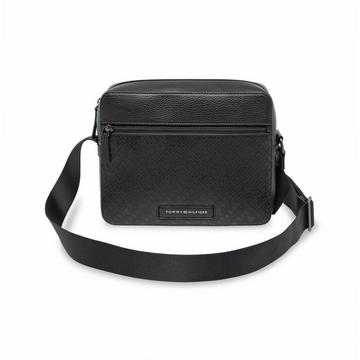 Messenger bag