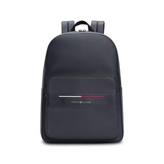 TOMMY HILFIGER TH FOUNDATION BACKPACK Rucksack 