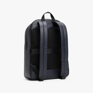 TOMMY HILFIGER TH FOUNDATION BACKPACK Rucksack 