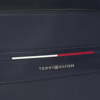 TOMMY HILFIGER TH FOUNDATION BACKPACK Rucksack 