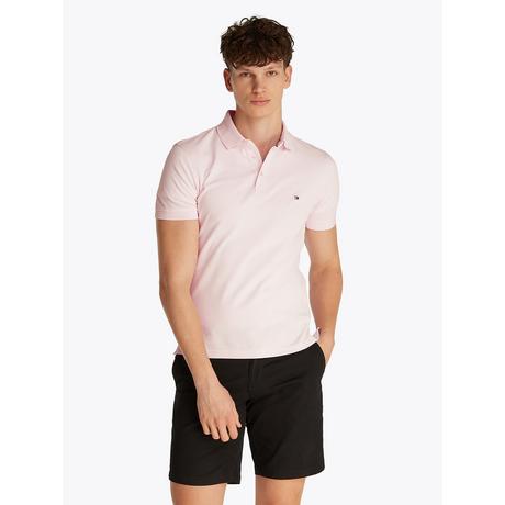 TOMMY HILFIGER 0 Polo, manches courtes 