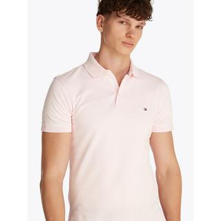 TOMMY HILFIGER 0 Polo, manches courtes 