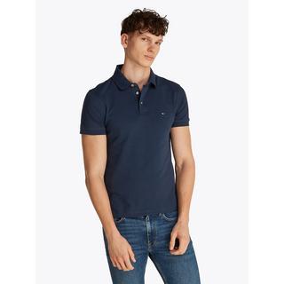 TOMMY HILFIGER 0 Polo, manches courtes 