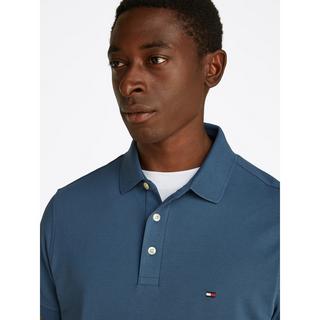 TOMMY HILFIGER 0 Polo, maniche corte 