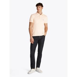 TOMMY HILFIGER 0 Poloshirt, kurzarm 