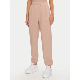 GUESS  Pantalon de jogging, taille élastique 