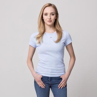 TOMMY JEANS  T-shirt 