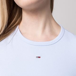 TOMMY JEANS  T-shirt 