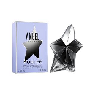 MUGLER Angel Fantasm Angel Fantasm, Eau de Parfum 