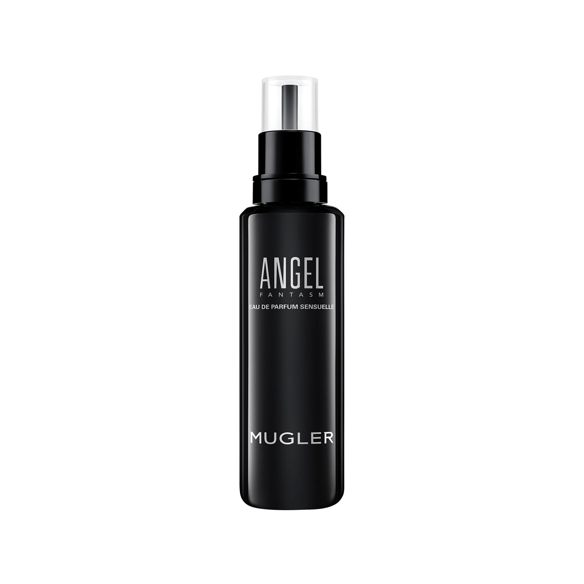 MUGLER Angel Fantasm Angel Fantasm, Eau de Parfum 