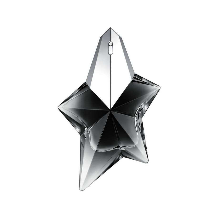 MUGLER Angel Fantasm, Eau de Parfum  