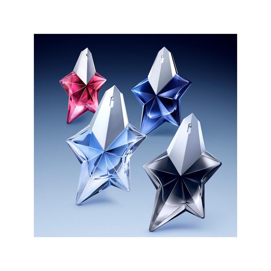 MUGLER Angel Fantasm, Eau de Parfum  