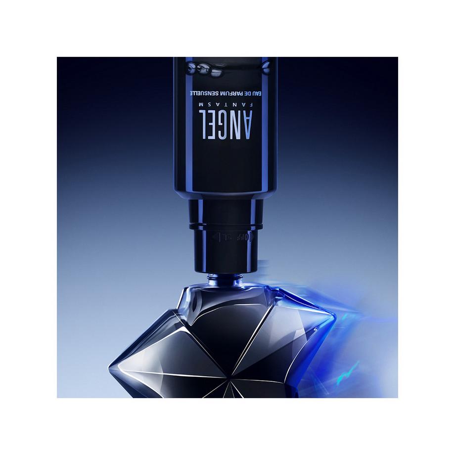 MUGLER Angel Fantasm, Eau de Parfum  