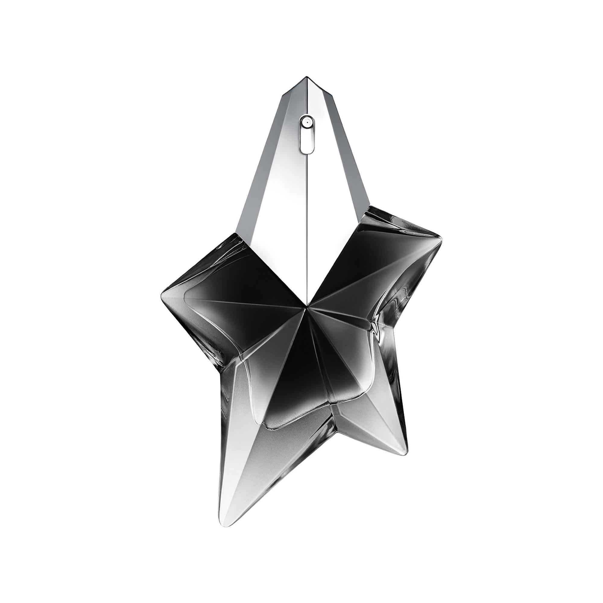 MUGLER Angel Fantasm, Eau de Parfum  