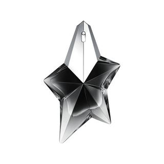 MUGLER Angel Fantasm, Eau de Parfum  