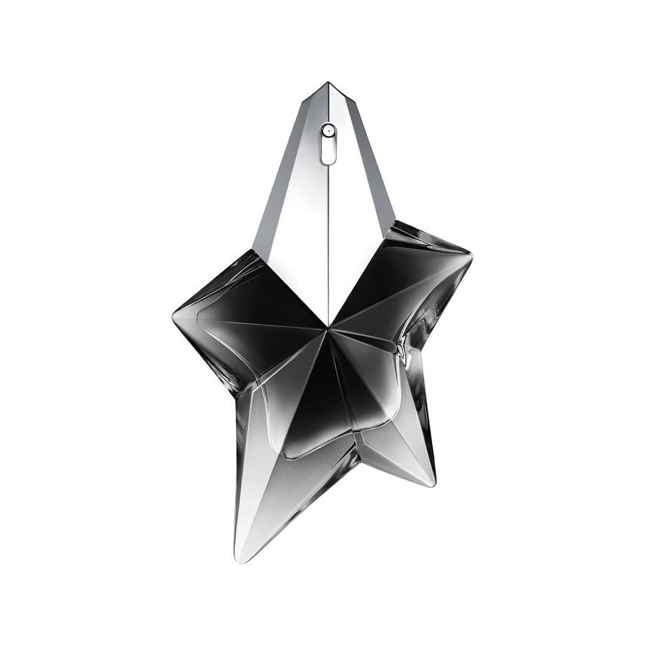 MUGLER Angel Fantasm, Eau de Parfum  