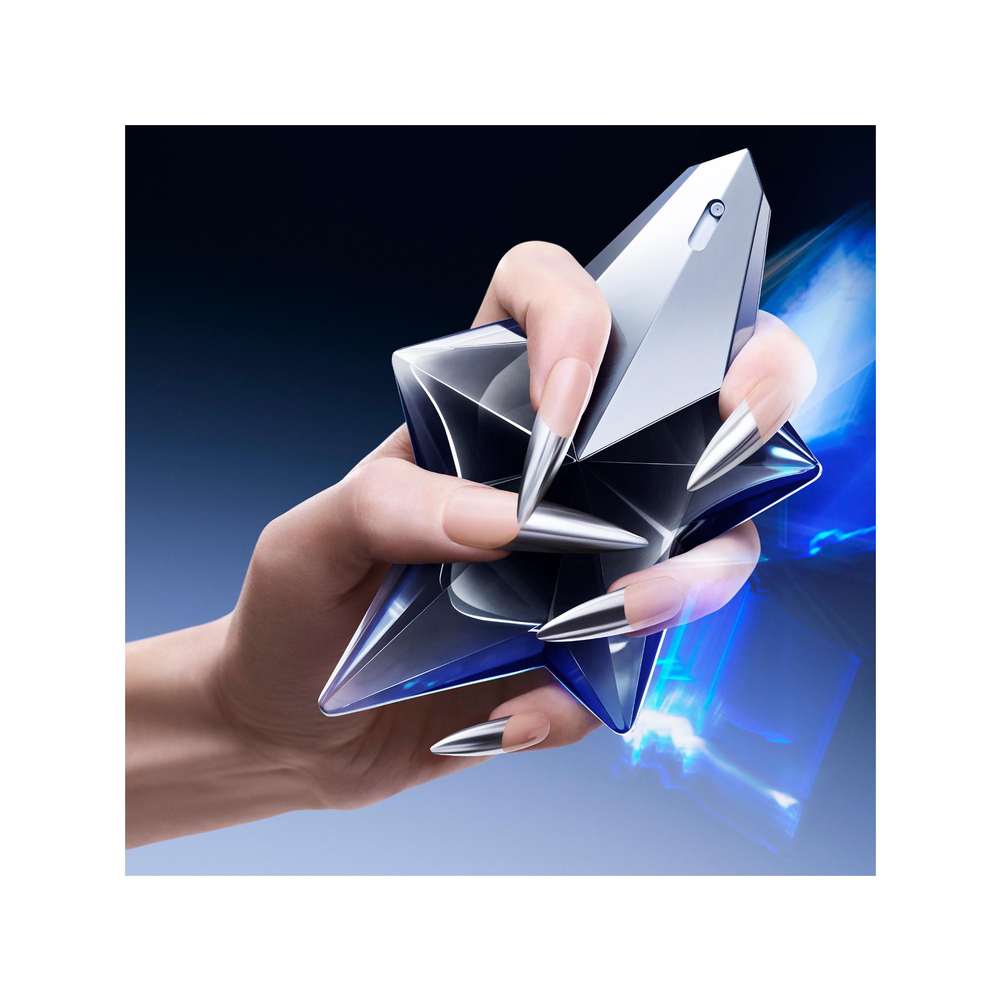 MUGLER Angel Fantasm, Eau de Parfum  