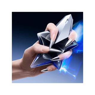 MUGLER Angel Fantasm, Eau de Parfum  